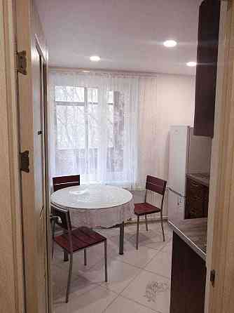 просп. Лесі Українки двокімнатна квартира Днепр