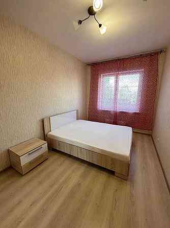 просп. Лесі Українки двокімнатна квартира Днепр