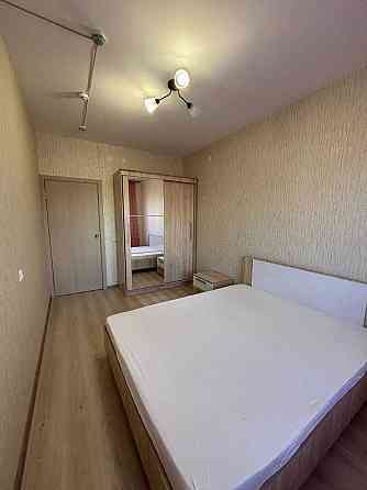 просп. Лесі Українки двокімнатна квартира Днепр