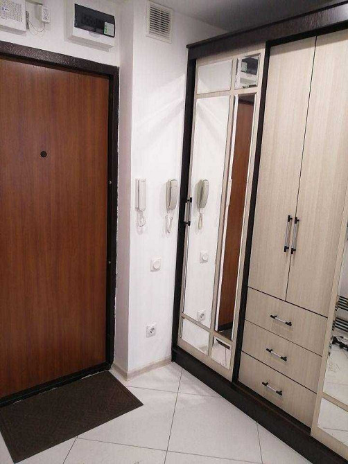 просп. Лесі Українки двокімнатна квартира Днепр - изображение 5