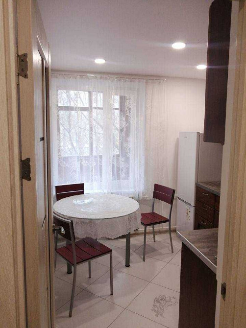 просп. Лесі Українки двокімнатна квартира Днепр - изображение 4