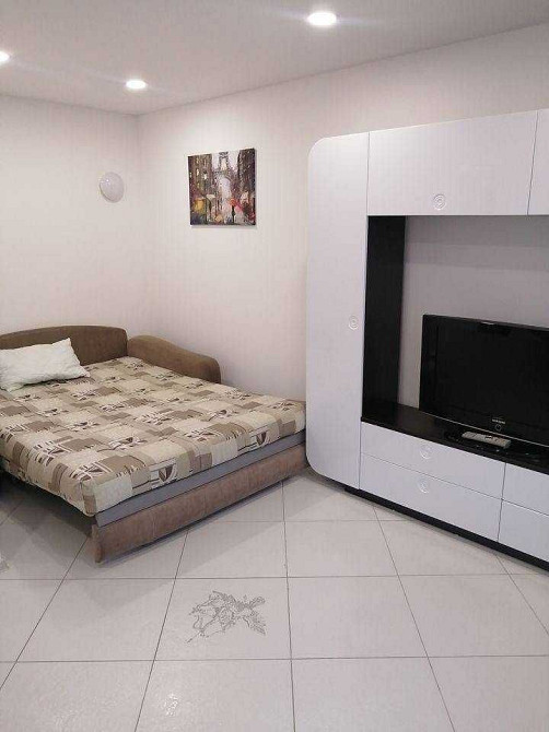 просп. Лесі Українки двокімнатна квартира Днепр - изображение 1