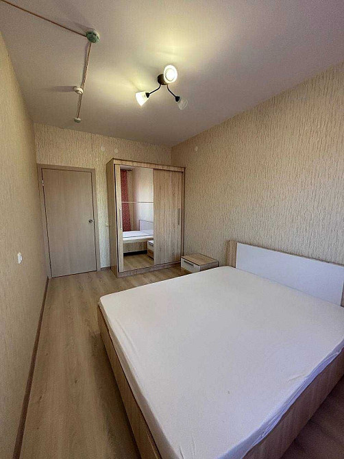 просп. Лесі Українки двокімнатна квартира Днепр - изображение 3