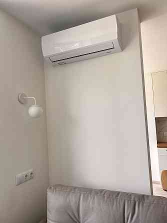 Оренда 1 кімнатної квартири в самому центрі Черкаси