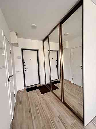 Оренда 1 кімнатної квартири в самому центрі Черкаси