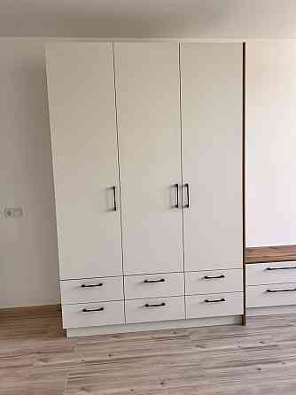 Оренда 1 кімнатної квартири в самому центрі Черкаси