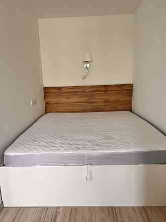 Оренда 1 кімнатної квартири в самому центрі Черкаси