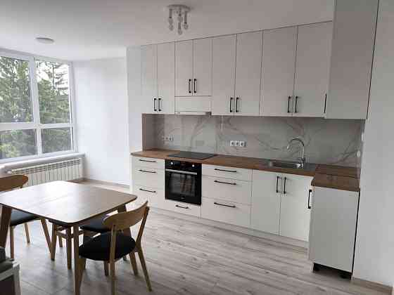 Оренда 1 кімнатної квартири в самому центрі Черкаси