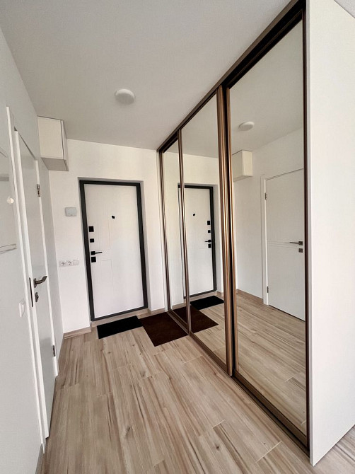 Оренда 1 кімнатної квартири в самому центрі Черкаси - зображення 2