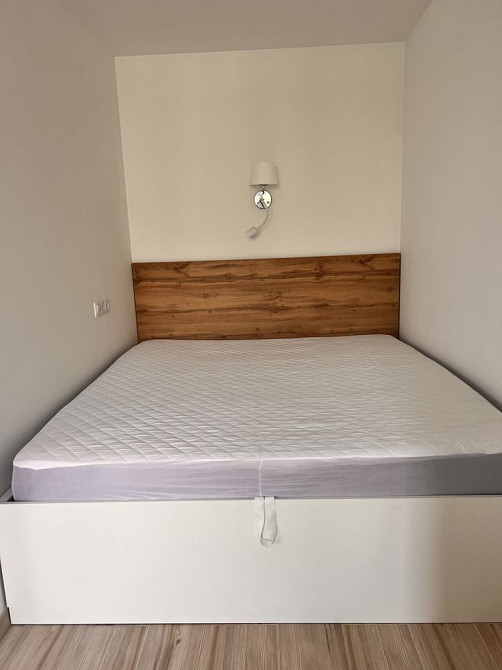 Оренда 1 кімнатної квартири в самому центрі Черкаси - зображення 4