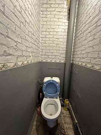 1 кімнатна квартира в довгострокову Оренду (Раківка) Кременчуг