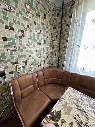 1 кімнатна квартира в довгострокову Оренду (Раківка) Кременчуг