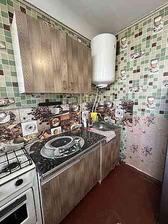 1 кімнатна квартира в довгострокову Оренду (Раківка) Кременчуг