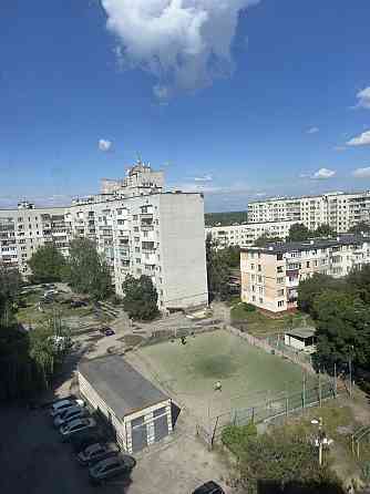 1 кімнатна квартира в довгострокову Оренду (Раківка) Кременчуг