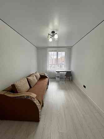 Оренда просторої квартири, ЖК ЖК Greenville House, вул. Кн. Ольги Львов