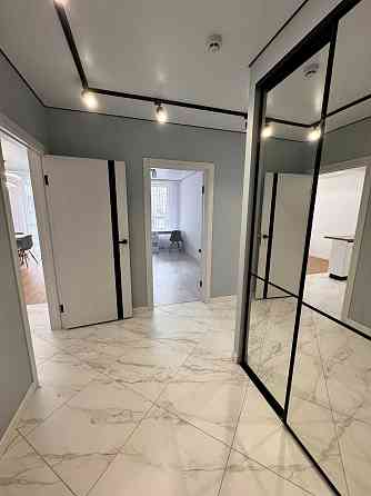 Оренда просторої квартири, ЖК ЖК Greenville House, вул. Кн. Ольги Львов