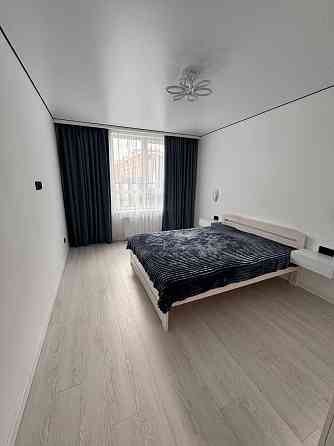 Оренда просторої квартири, ЖК ЖК Greenville House, вул. Кн. Ольги Львов