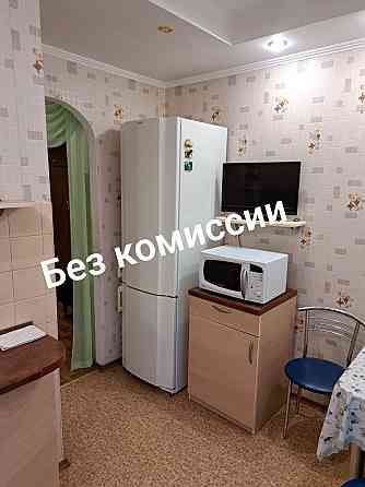 Сдам однокімнатну квартиру на кварталі Днепр