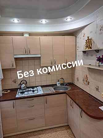 Сдам однокімнатну квартиру на кварталі Днепр