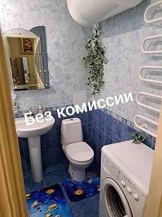 Сдам однокімнатну квартиру на кварталі Днепр