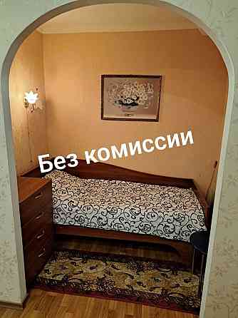 Сдам однокімнатну квартиру на кварталі Днепр