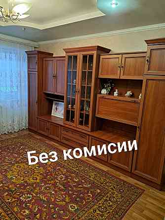 Сдам однокімнатну квартиру на кварталі Днепр