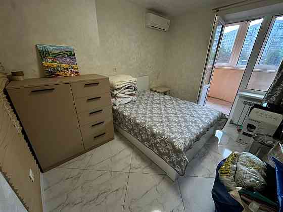 Здається чарівна однокімнатна квартира в Броварах Квитневое