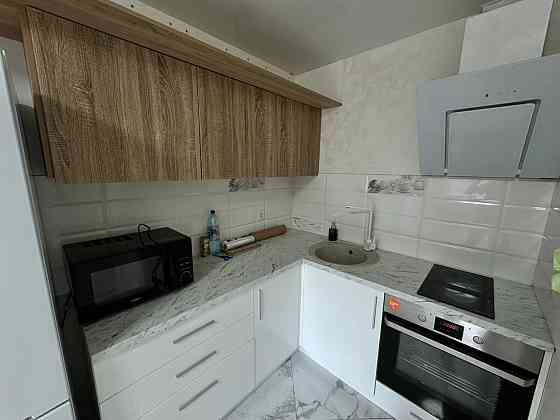 Здається чарівна однокімнатна квартира в Броварах Квитневое