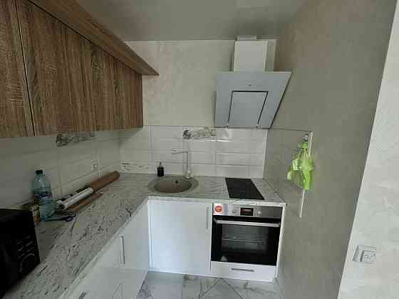 Здається чарівна однокімнатна квартира в Броварах Квитневое