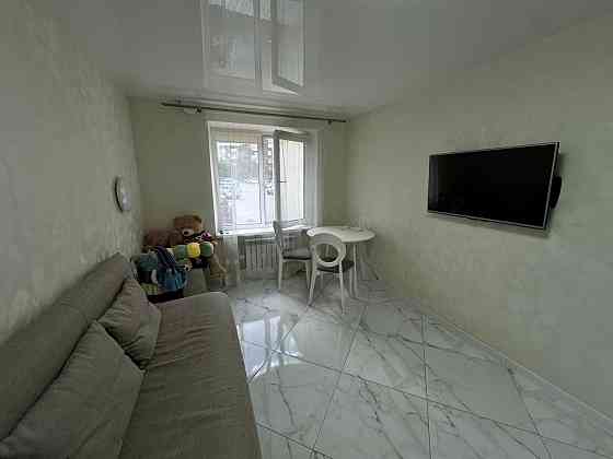 Здається чарівна однокімнатна квартира в Броварах Квитневое