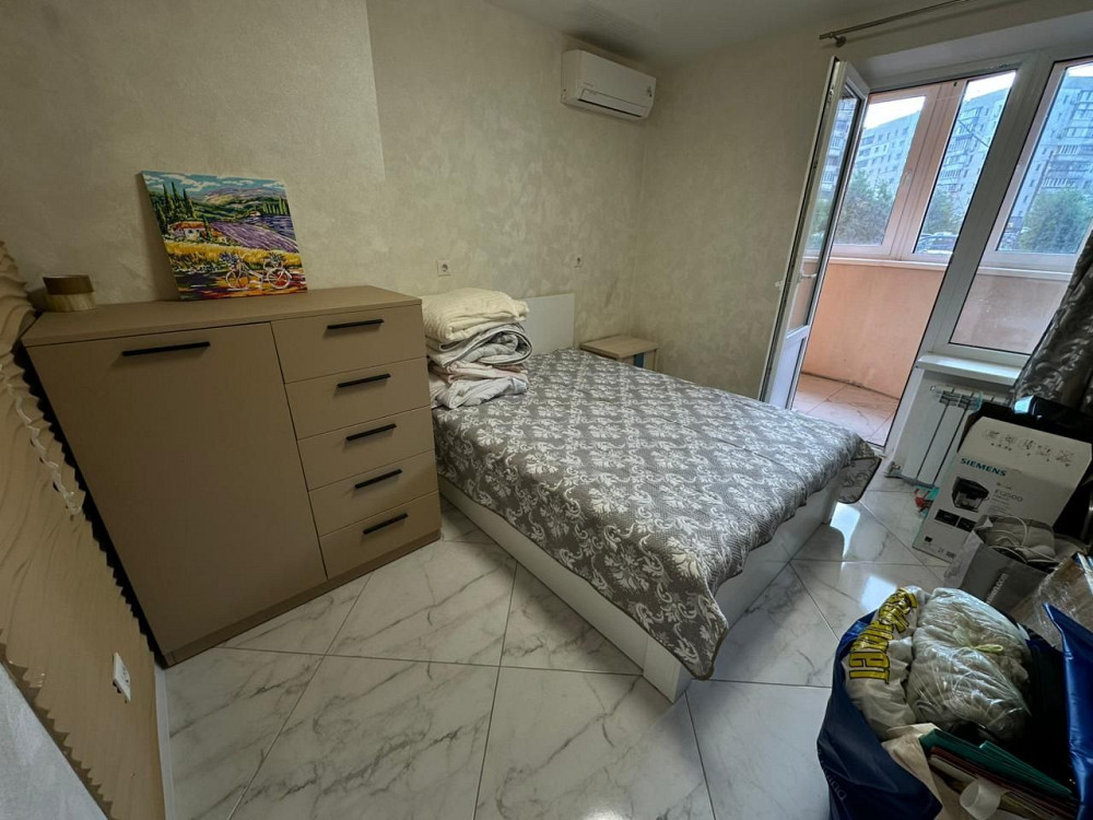 Здається чарівна однокімнатна квартира в Броварах Квітневе - зображення 3