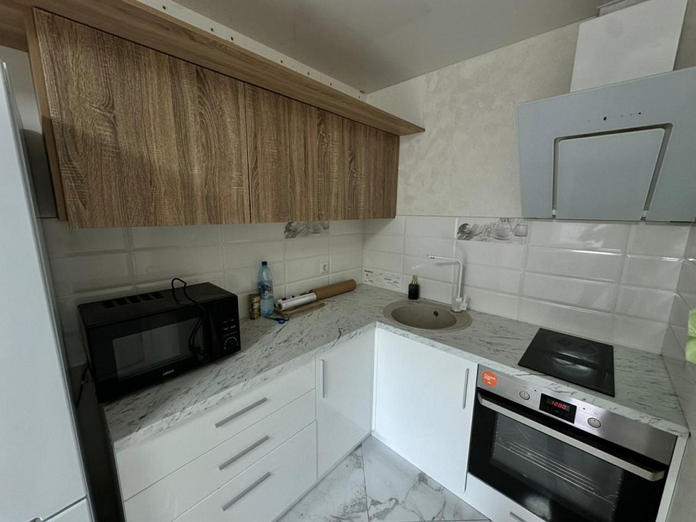 Здається чарівна однокімнатна квартира в Броварах Квітневе - зображення 6