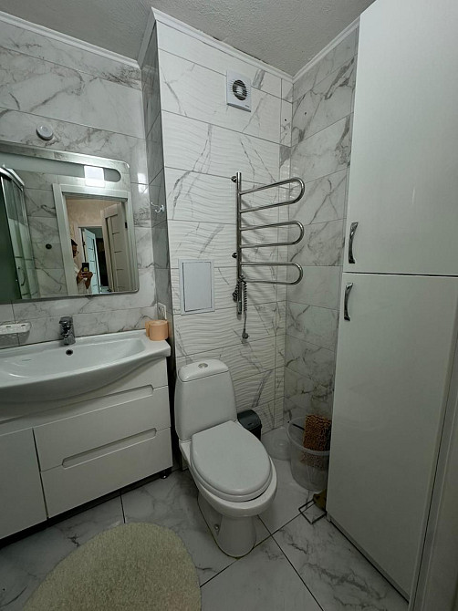 Здається чарівна однокімнатна квартира в Броварах Квітневе - зображення 8