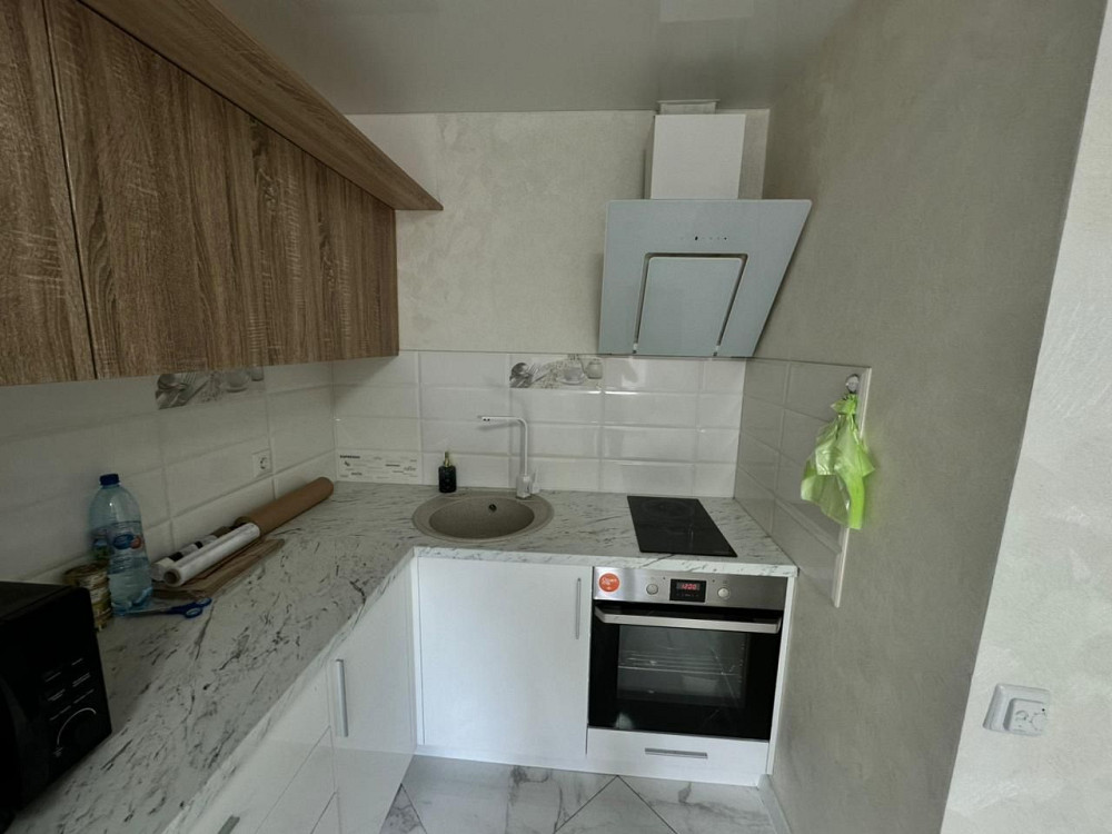 Здається чарівна однокімнатна квартира в Броварах Квітневе - зображення 5