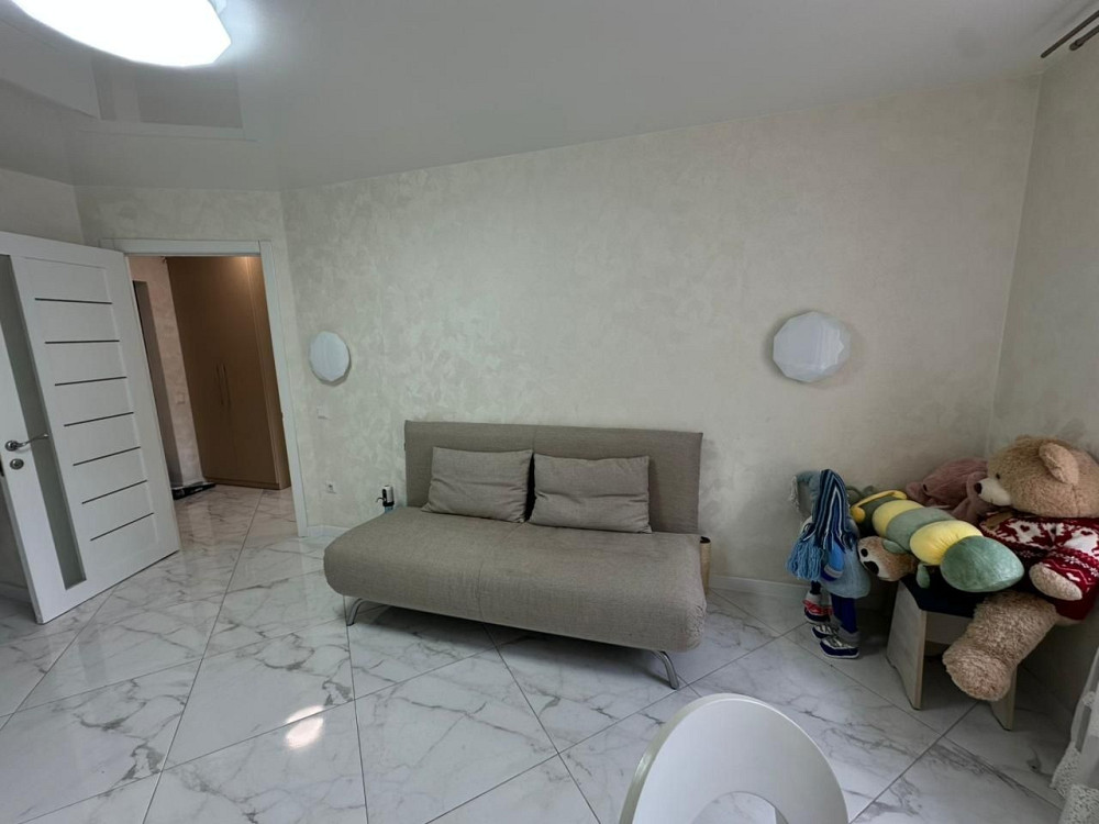 Здається чарівна однокімнатна квартира в Броварах Квітневе - зображення 2