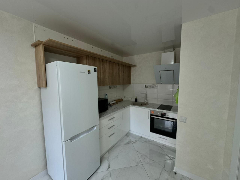 Здається чарівна однокімнатна квартира в Броварах Квітневе - зображення 4