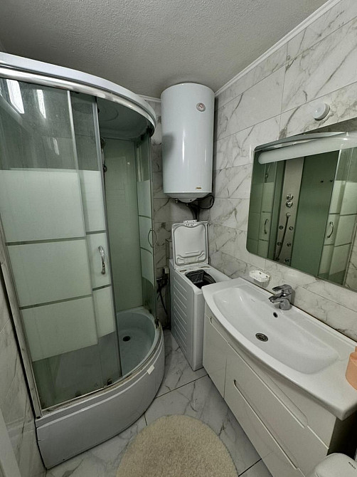 Здається чарівна однокімнатна квартира в Броварах Квітневе - зображення 7