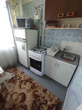 Здається 1-кімнатна квартира на Тополі -2 Днепр