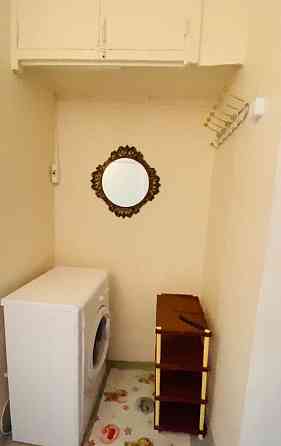 Здається 1-кімнатна квартира на Тополі -2 Днепр