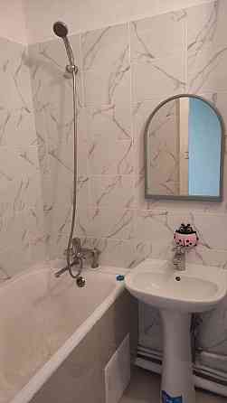 Здається 1-кімнатна квартира на Тополі -2 Днепр