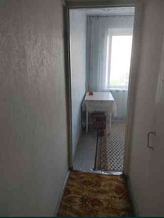 Здається 1-кімнатна квартира на Тополі -2 Днепр