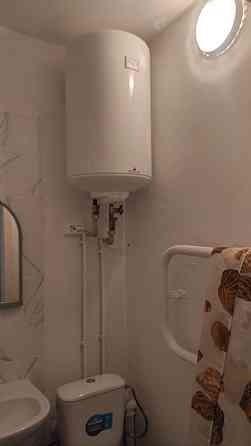 Здається 1-кімнатна квартира на Тополі -2 Днепр