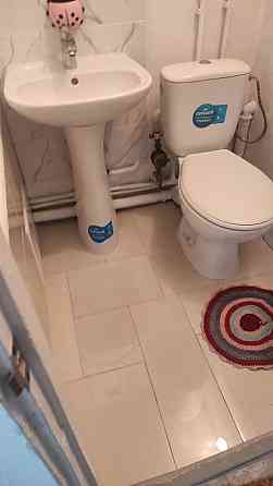 Здається 1-кімнатна квартира на Тополі -2 Днепр