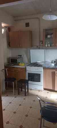 Здається 1 кімнатна квартира в центрі Мукачево