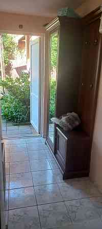 Здається 1 кімнатна квартира в центрі Мукачево