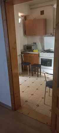 Здається 1 кімнатна квартира в центрі Мукачево