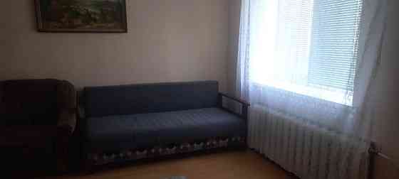 Здається 1 кімнатна квартира в центрі Мукачево