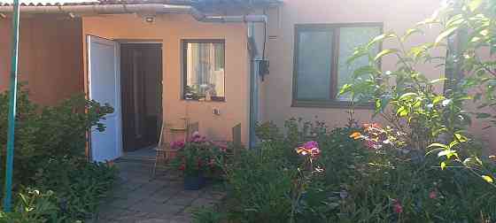 Здається 1 кімнатна квартира в центрі Мукачево