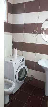 Здається 1 кімнатна квартира в центрі Мукачево