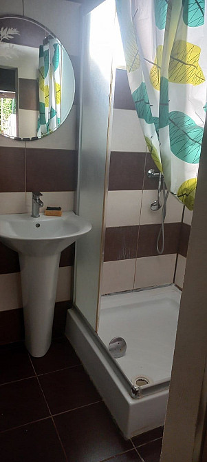 Здається 1 кімнатна квартира в центрі Мукачево - зображення 7